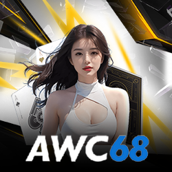 AWC68